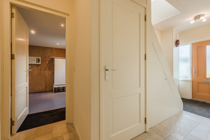 Foto 11 van Reewal 9