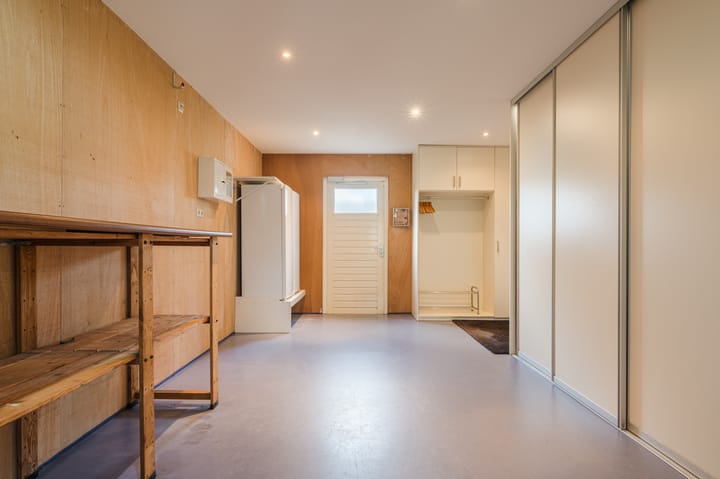 Foto 12 van Reewal 9