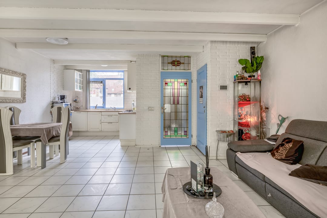 Foto 13 van Molecatensingel 375