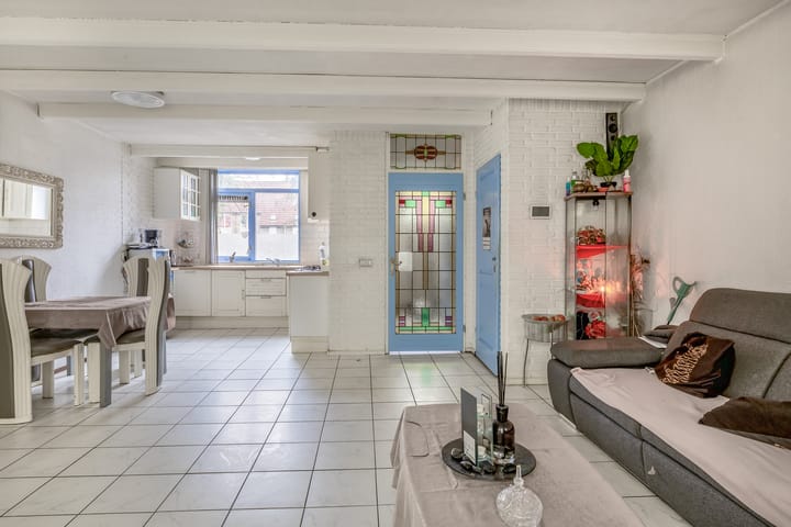 Foto 13 van Molecatensingel 375