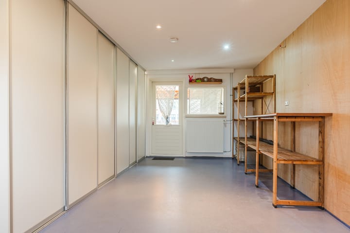 Foto 13 van Reewal 9