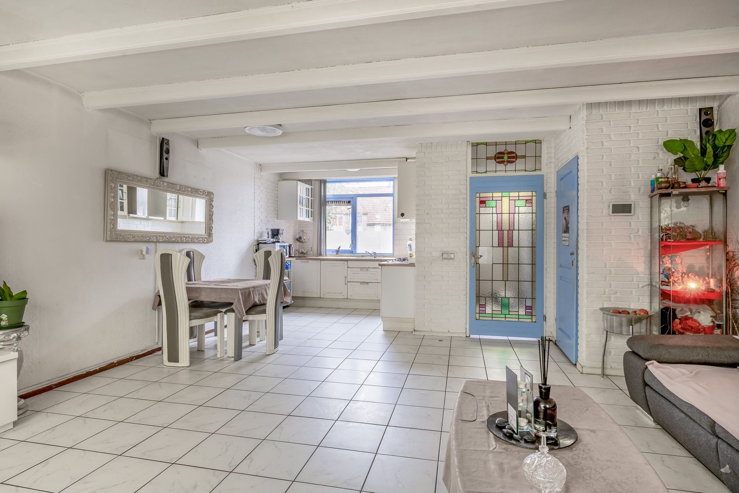 Foto 14 van Molecatensingel 375