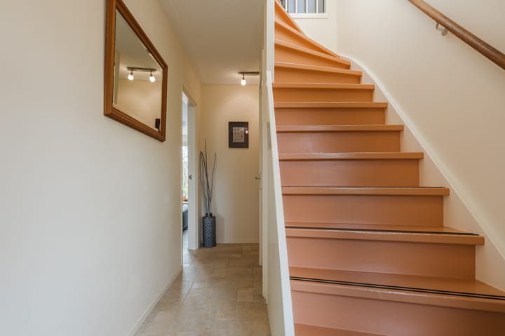 Foto 14 van Reewal 9