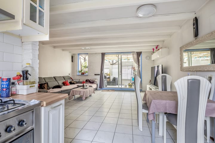 Foto 15 van Molecatensingel 375