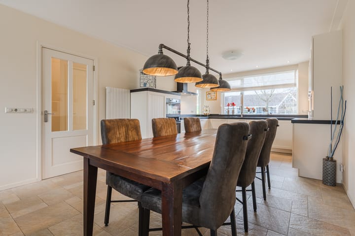 Foto 15 van Reewal 9