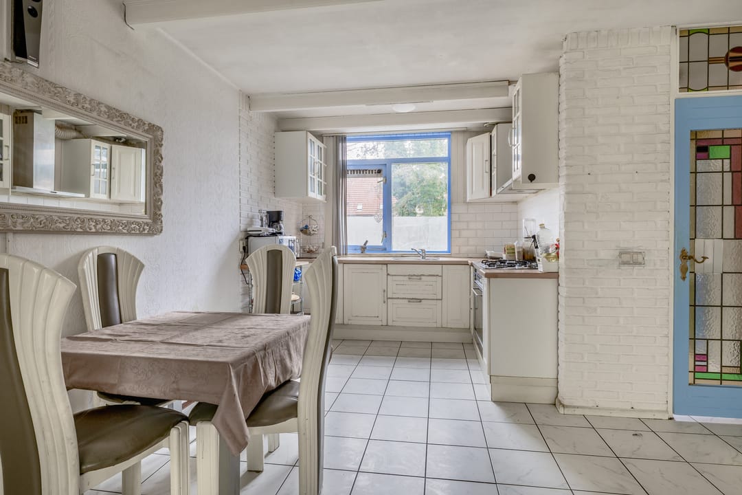 Foto 16 van Molecatensingel 375