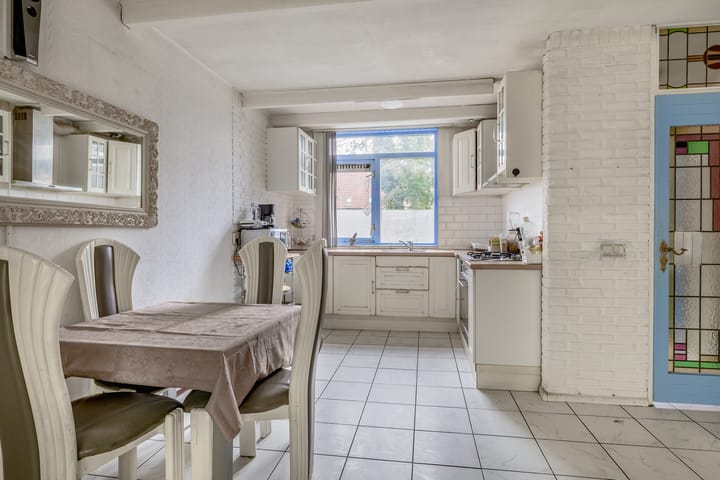 Foto 16 van Molecatensingel 375