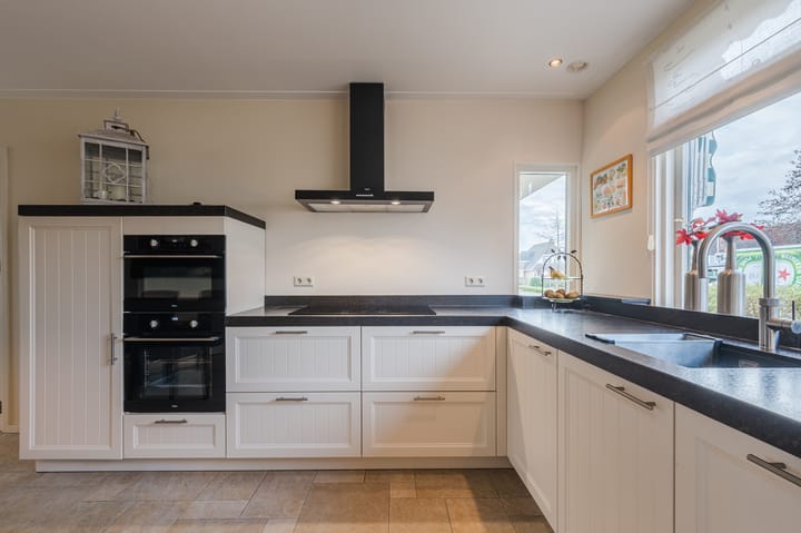 Foto 16 van Reewal 9