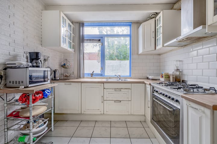 Foto 17 van Molecatensingel 375