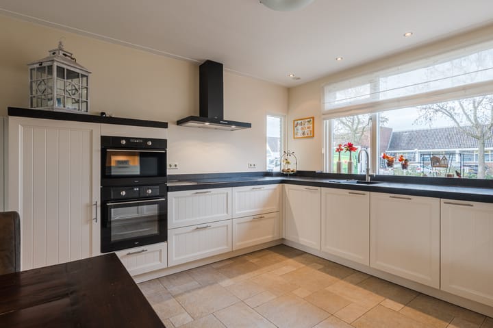 Foto 17 van Reewal 9