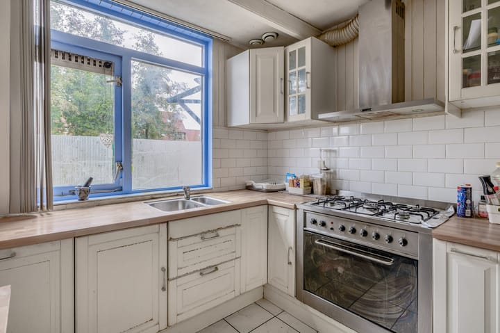 Foto 18 van Molecatensingel 375