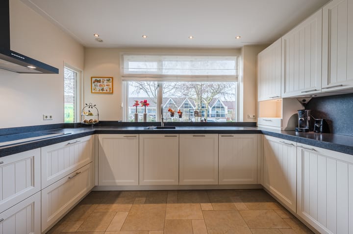 Foto 18 van Reewal 9