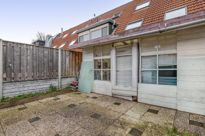 Foto 19 van Molecatensingel 375