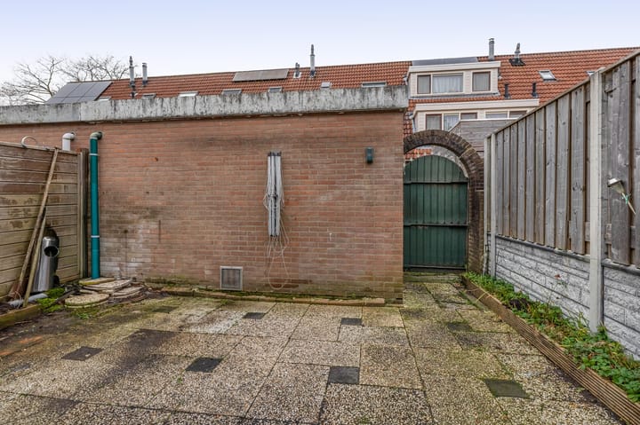 Foto 20 van Molecatensingel 375