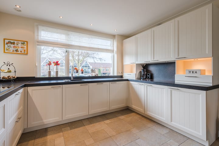 Foto 20 van Reewal 9