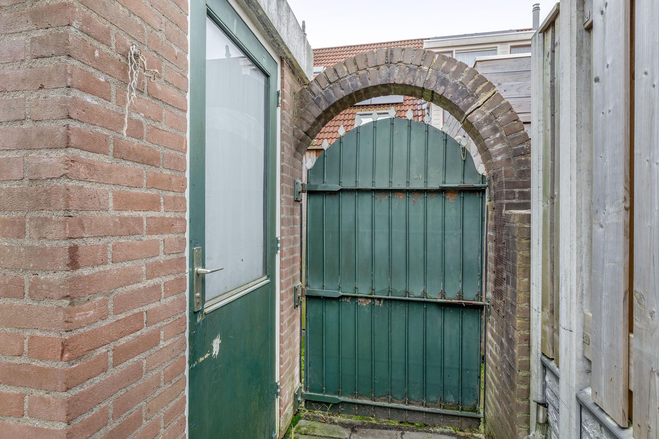 Foto 21 van Molecatensingel 375