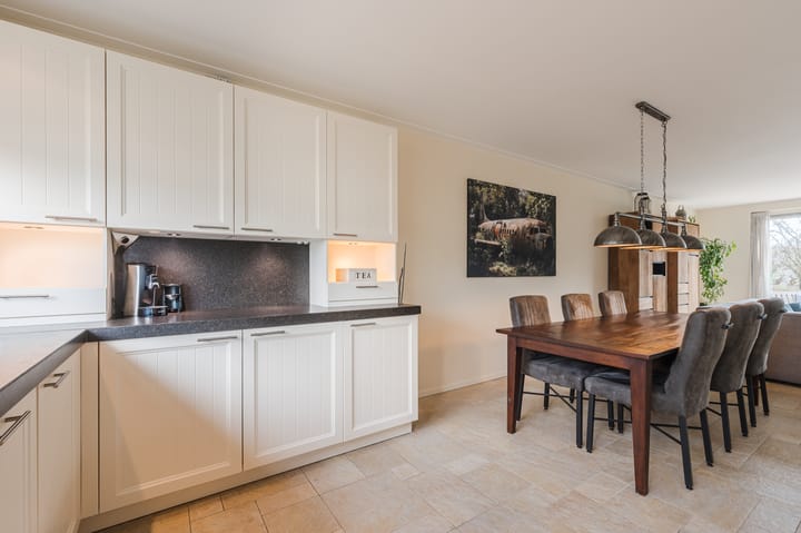 Foto 21 van Reewal 9