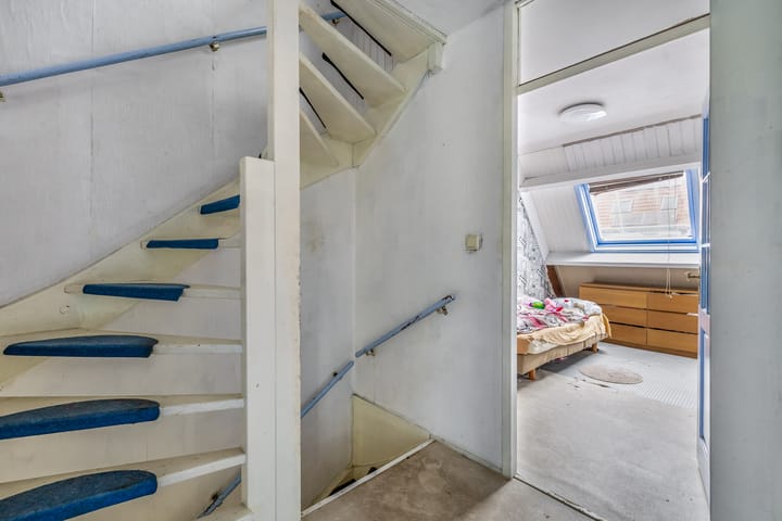 Foto 22 van Molecatensingel 375