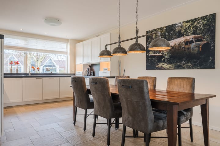 Foto 22 van Reewal 9