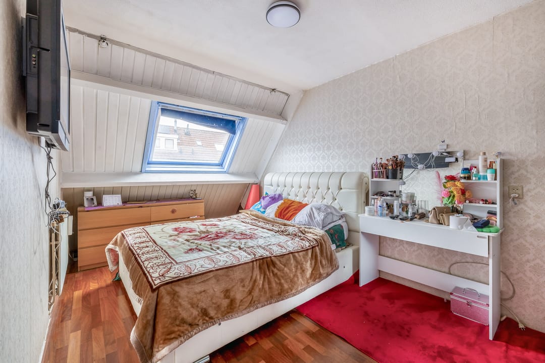 Foto 23 van Molecatensingel 375