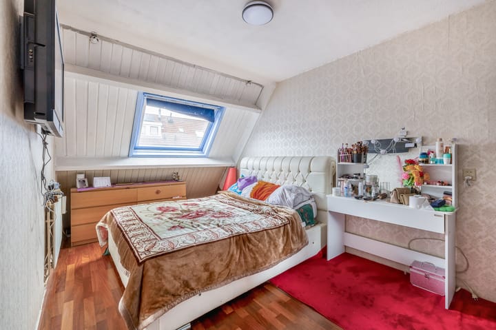 Foto 23 van Molecatensingel 375