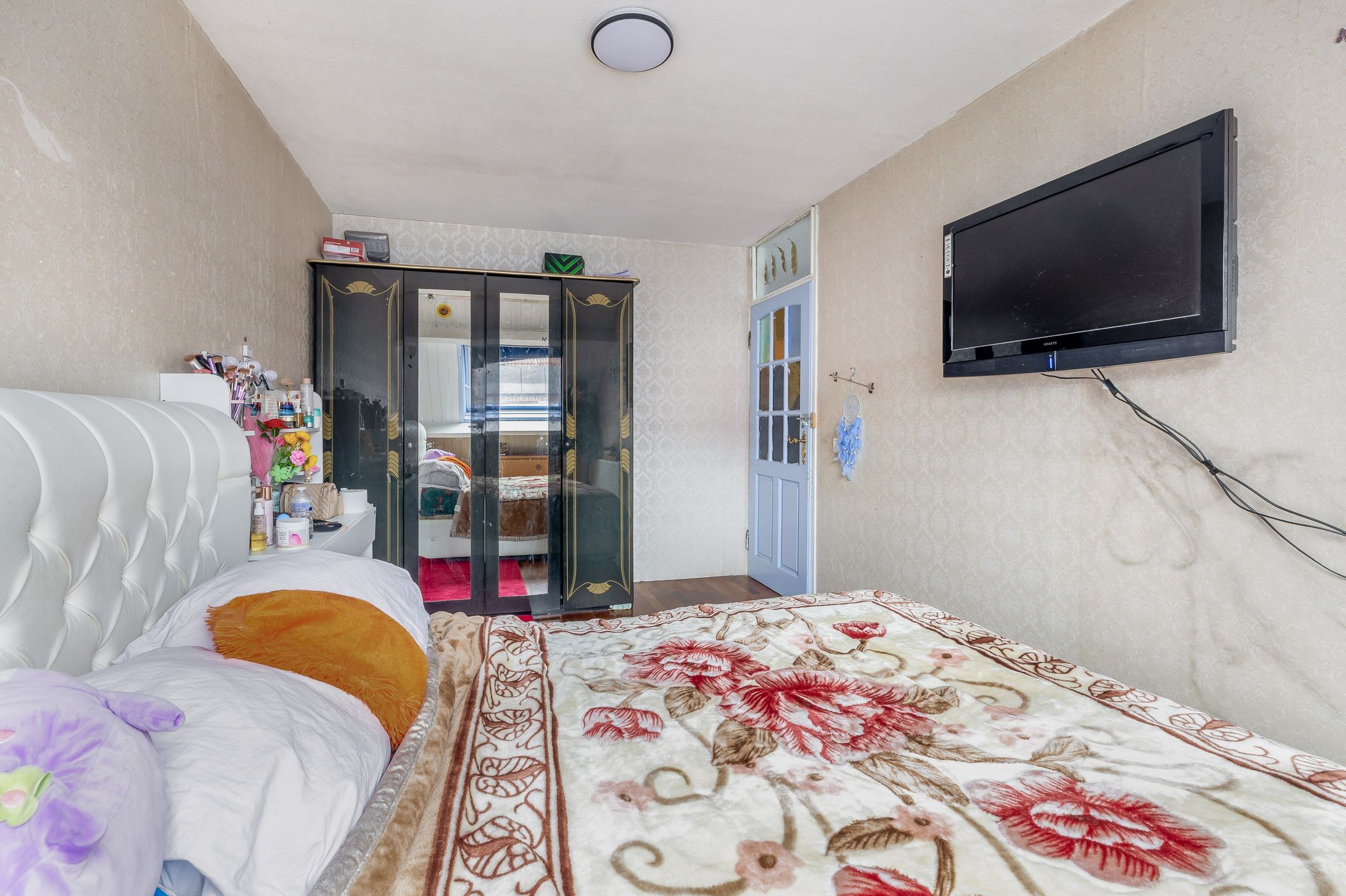 Foto 24 van Molecatensingel 375