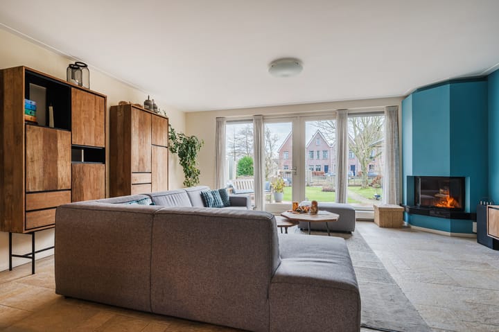 Foto 24 van Reewal 9