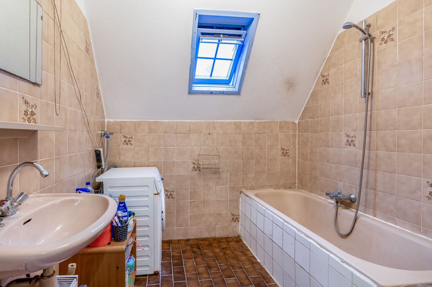 Foto 25 van Molecatensingel 375