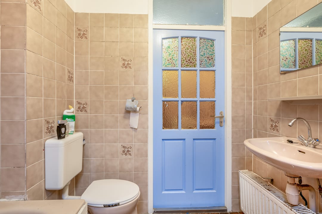 Foto 26 van Molecatensingel 375