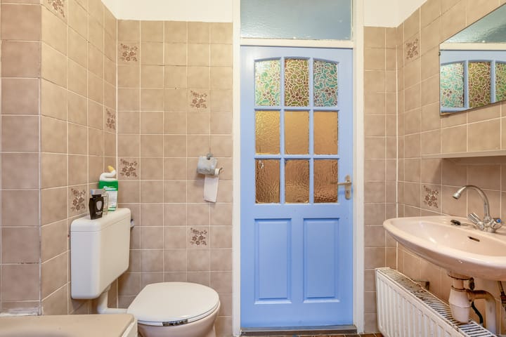 Foto 26 van Molecatensingel 375