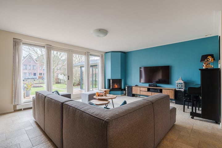 Foto 26 van Reewal 9