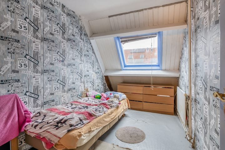 Foto 27 van Molecatensingel 375