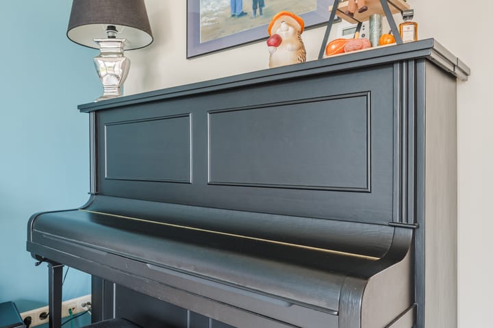 Foto 27 van Reewal 9