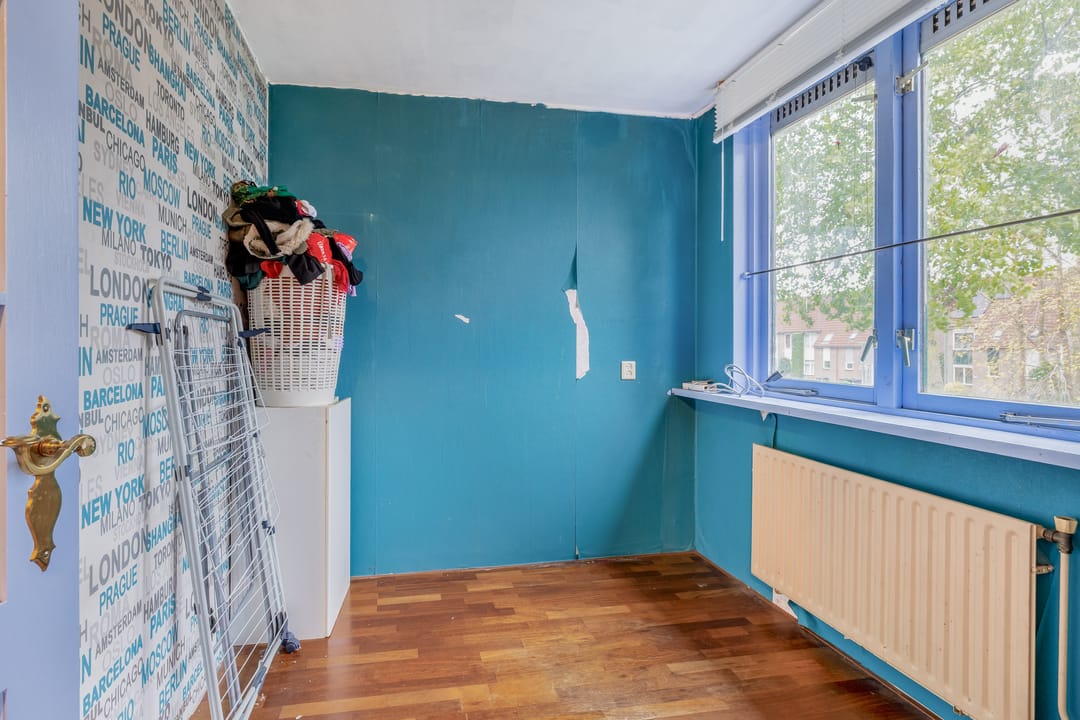 Foto 28 van Molecatensingel 375