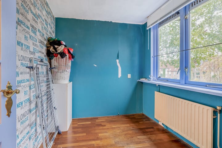 Foto 28 van Molecatensingel 375