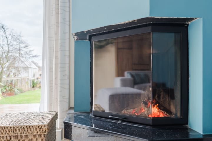 Foto 28 van Reewal 9