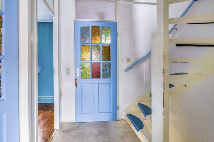 Foto 29 van Molecatensingel 375