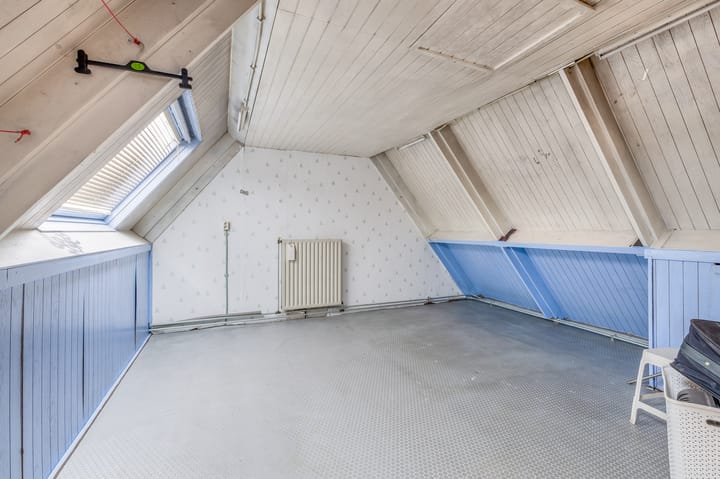 Foto 30 van Molecatensingel 375