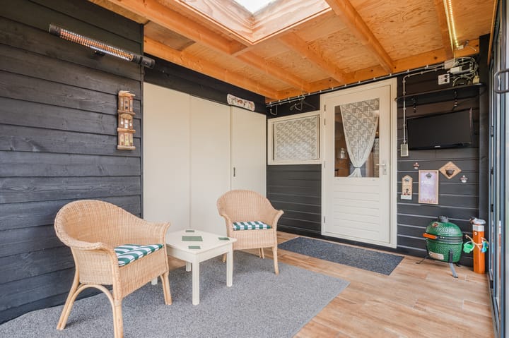 Foto 30 van Reewal 9