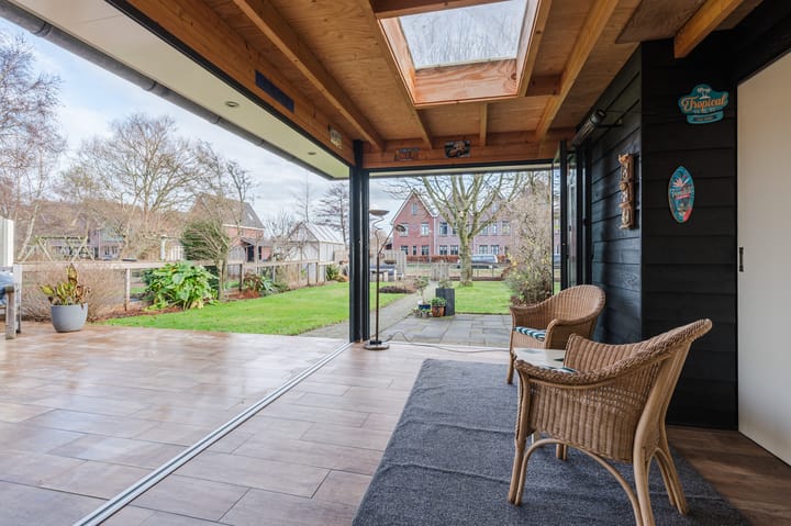 Foto 32 van Reewal 9