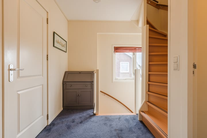 Foto 33 van Reewal 9