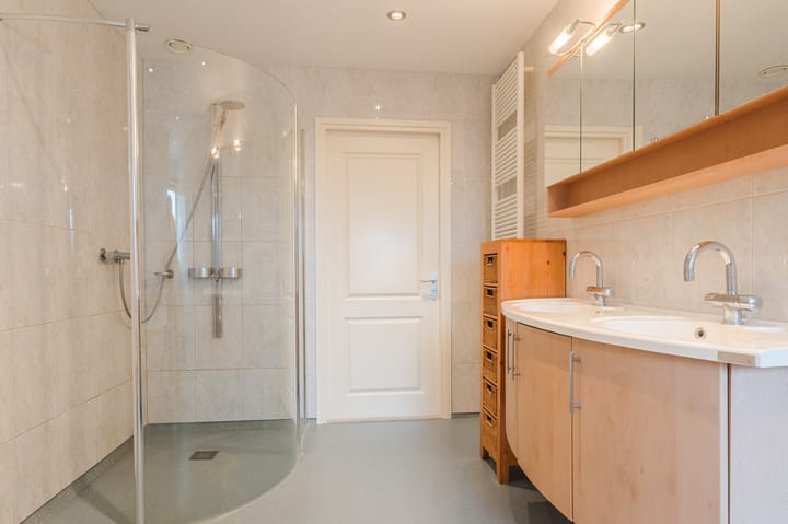 Foto 34 van Reewal 9