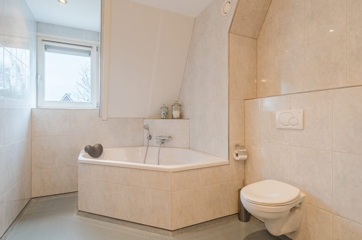 Foto 36 van Reewal 9