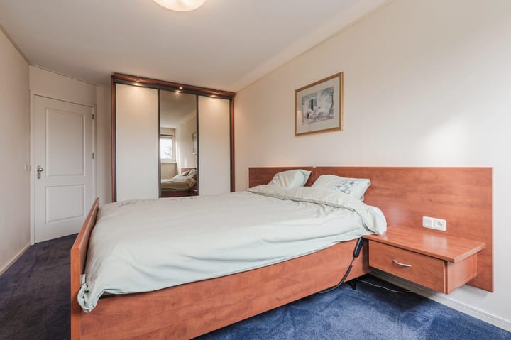 Foto 37 van Reewal 9