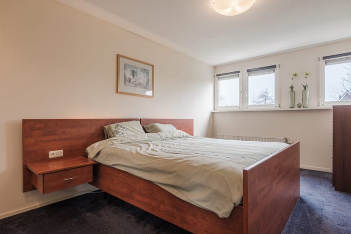 Foto 38 van Reewal 9