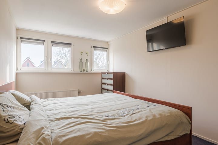 Foto 39 van Reewal 9