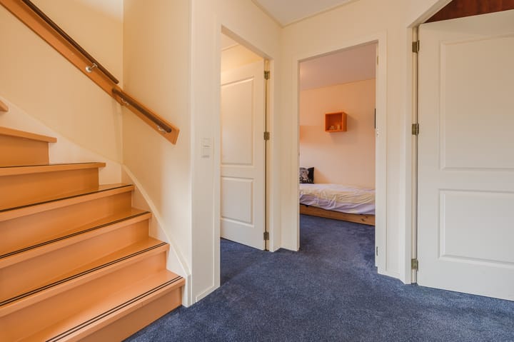 Foto 40 van Reewal 9