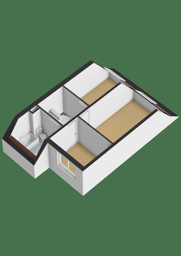 Foto 41 van Molecatensingel 375