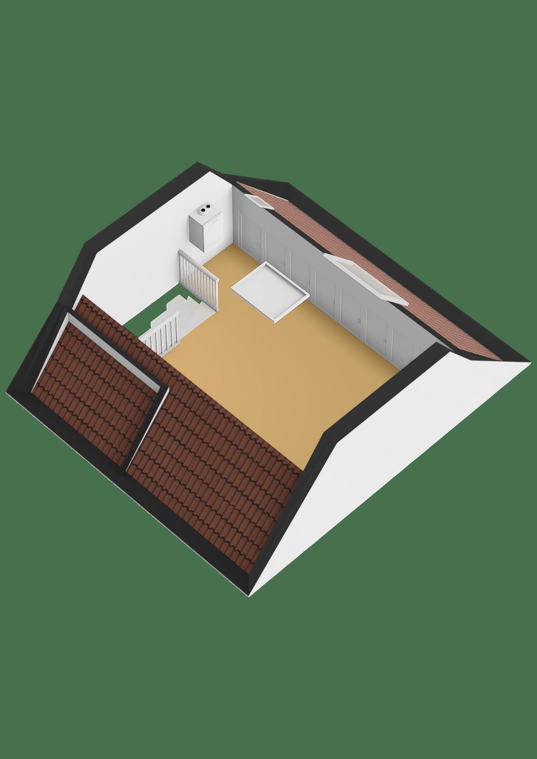 Foto 43 van Molecatensingel 375