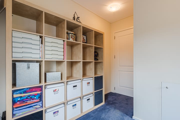 Foto 43 van Reewal 9